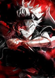 Аниме онлайн