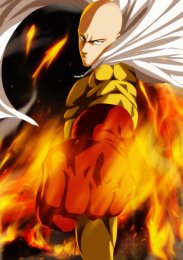 Аниме онлайн