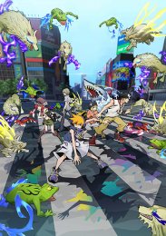 Аниме онлайн