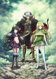 Аниме онлайн