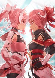 Герой Юки Юна, Сезон 3