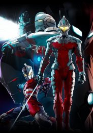 Аниме онлайн