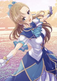 Аниме онлайн