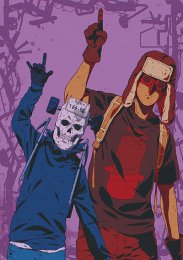 Аниме онлайн