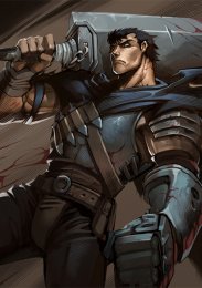 Аниме онлайн