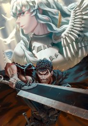 Аниме онлайн