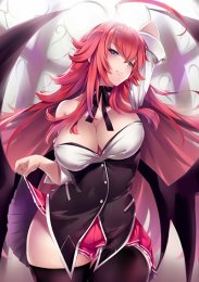 Аниме онлайн