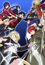 Аниме онлайн