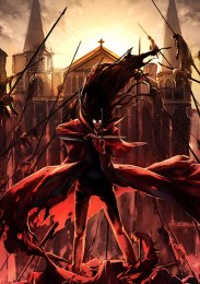 Аниме онлайн