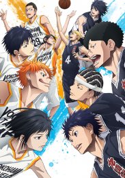 Аниме онлайн