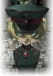 Аниме онлайн