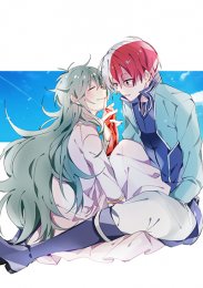 Аниме онлайн