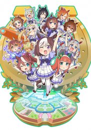 Аниме онлайн