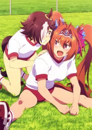 Аниме онлайн