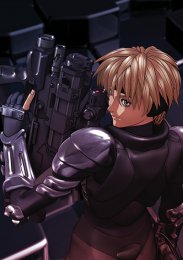 Аниме онлайн