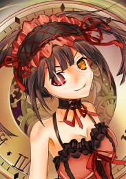 Аниме онлайн