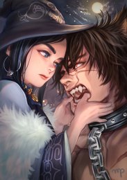 Аниме онлайн