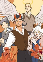 Аниме онлайн