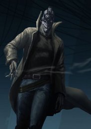 Аниме онлайн