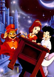 Аниме онлайн