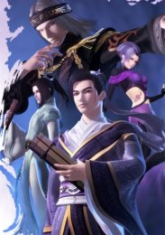 Аниме онлайн