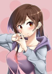 Аниме онлайн