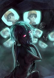 Аниме онлайн