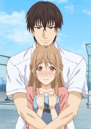 Аниме онлайн