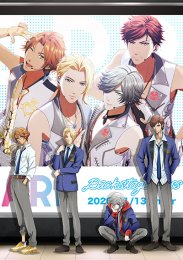 Аниме онлайн