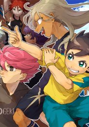 Аниме онлайн