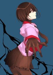 История финала, Сезон 1