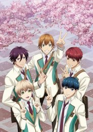 Аниме онлайн