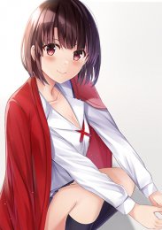 Аниме онлайн