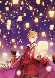 Аниме онлайн