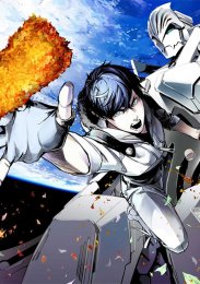 Аниме онлайн