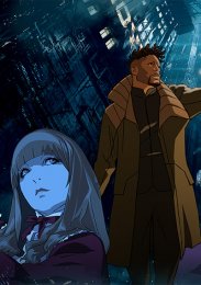 Аниме онлайн