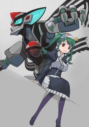 Аниме онлайн