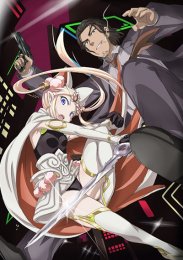 Аниме онлайн