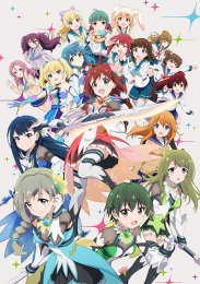 Аниме онлайн