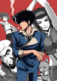 Аниме онлайн