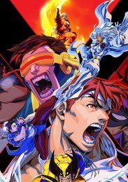 Аниме онлайн