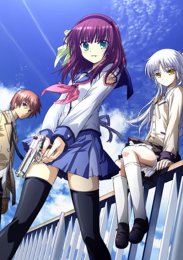 Аниме онлайн