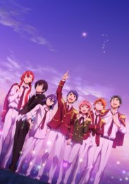 Аниме онлайн