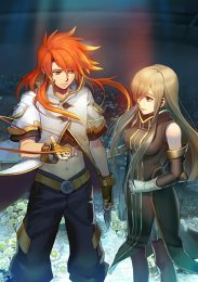 Аниме онлайн