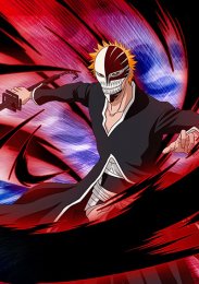 Аниме онлайн