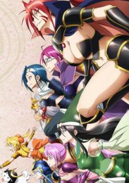 Аниме онлайн