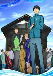 Аниме онлайн