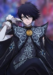 Аниме онлайн