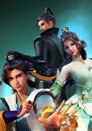 Аниме онлайн