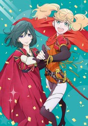 Аниме онлайн